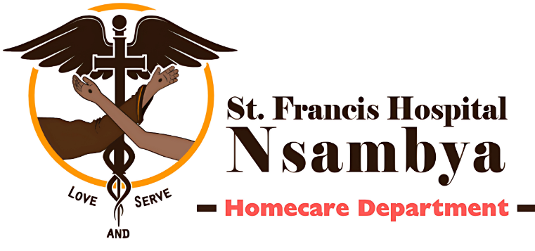 http://logo-2