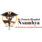 Homecare-Nsambya